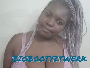 BIGBOOTY2TWERK