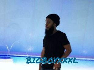BIGBOYXXXL