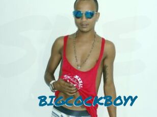 BIGCOCKBOYY