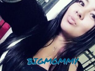 BIGMOMMY