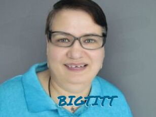 BIGTITT