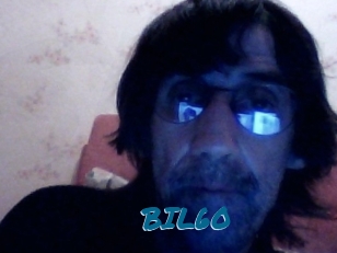 BIL60 Sexcams Live Erotik
