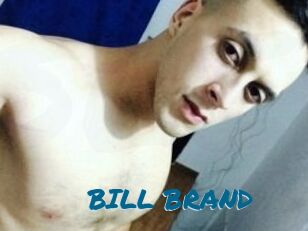 BILL_BRAND