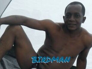 BIRDMAN Sexcams Live Erotik