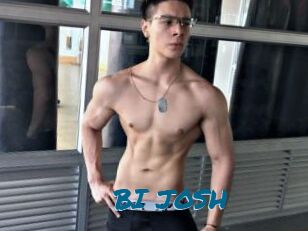 BI_JOSH