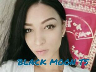 BLACK_MOON_TS