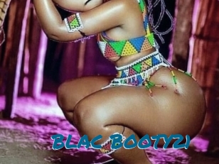 BLAC_BOOTY21 Sexcams Live Erotik