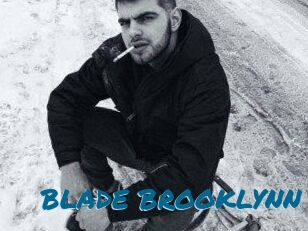 BLADE_BROOKLYNN