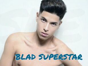 BLAD_SUPERSTAR