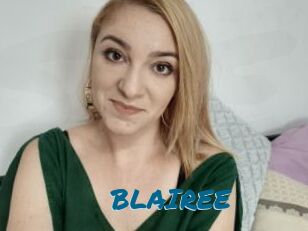 BLAIREE
