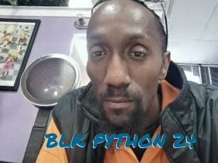 BLK_PYTHON_24