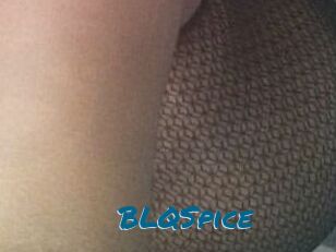BLQSpice