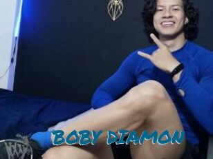 BOBY_DIAMON