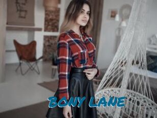 BONY_LANE