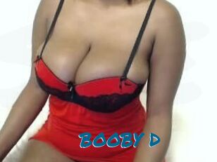 BOOBY_D