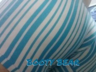 BOOTY_BEAR Sexcams Live Erotik