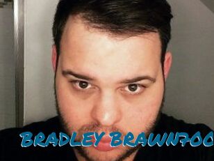 BRADLEY_BRAWN700