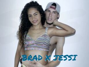 BRAD_X_JESSI