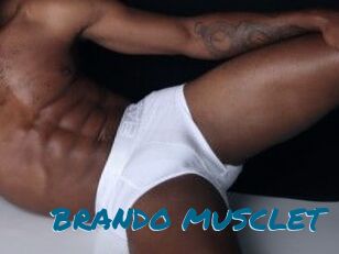 BRANDO_MUSCLET
