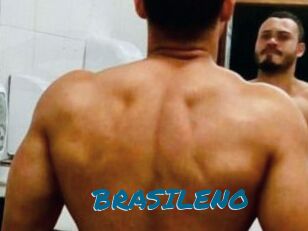 BRASILENO