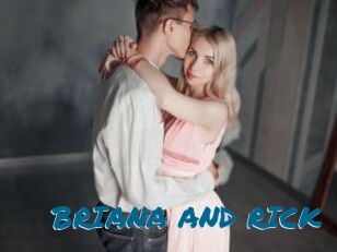BRIANA_AND_RICK