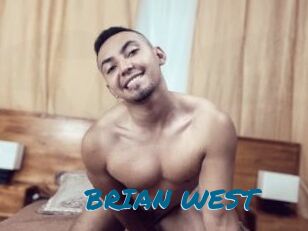 BRIAN_WEST