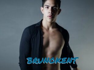 BRUNOKENT