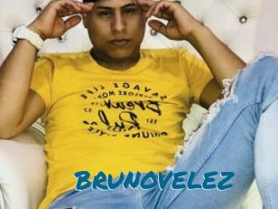 BRUNOVELEZ