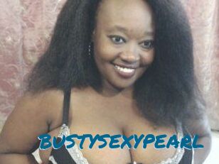 BUSTYSEXYPEARL Sexcams Live Erotik