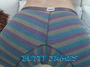 BUTTY_JAMES