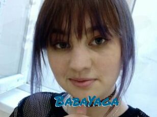 BabaYaga