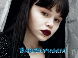 BabeEuphoria