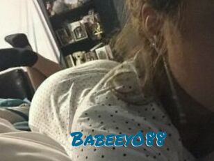 Babeey088