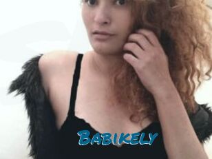 Babikely