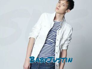 BabyJustin