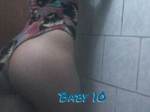 Baby_10