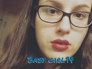 Baby_girl94