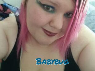 Babybug