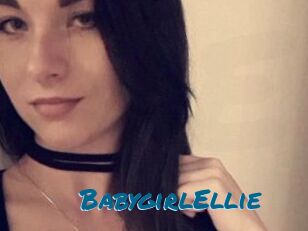 BabygirlEllie