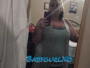 Babygurl_XO
