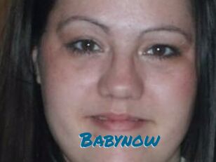 Babynow
