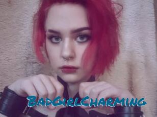 BadGirlCharming
