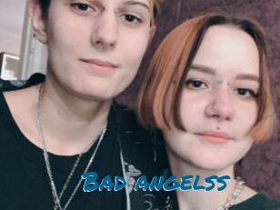 Bad_angelss