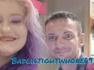 Badliltightwhore69