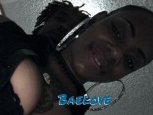 Baelove
