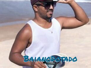 BaianoDotado Sexcams Live Erotik