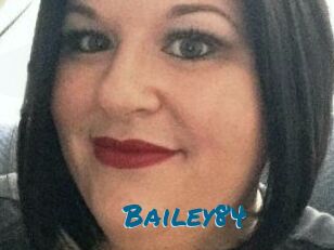 Bailey84