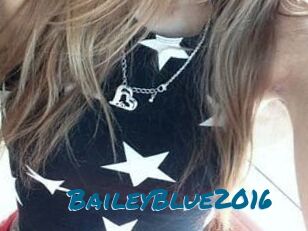 BaileyBlue2016