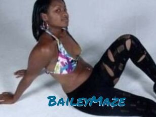 Bailey_Maze