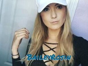 Bailey_Rosin